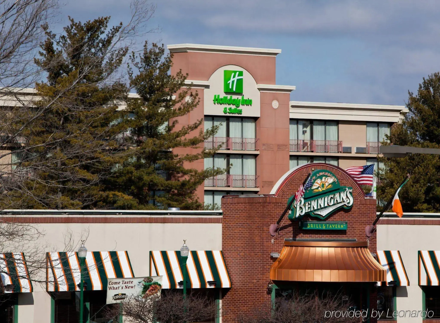 Holiday Inn Hotel & Suites Des Moines - Northwest by IHG