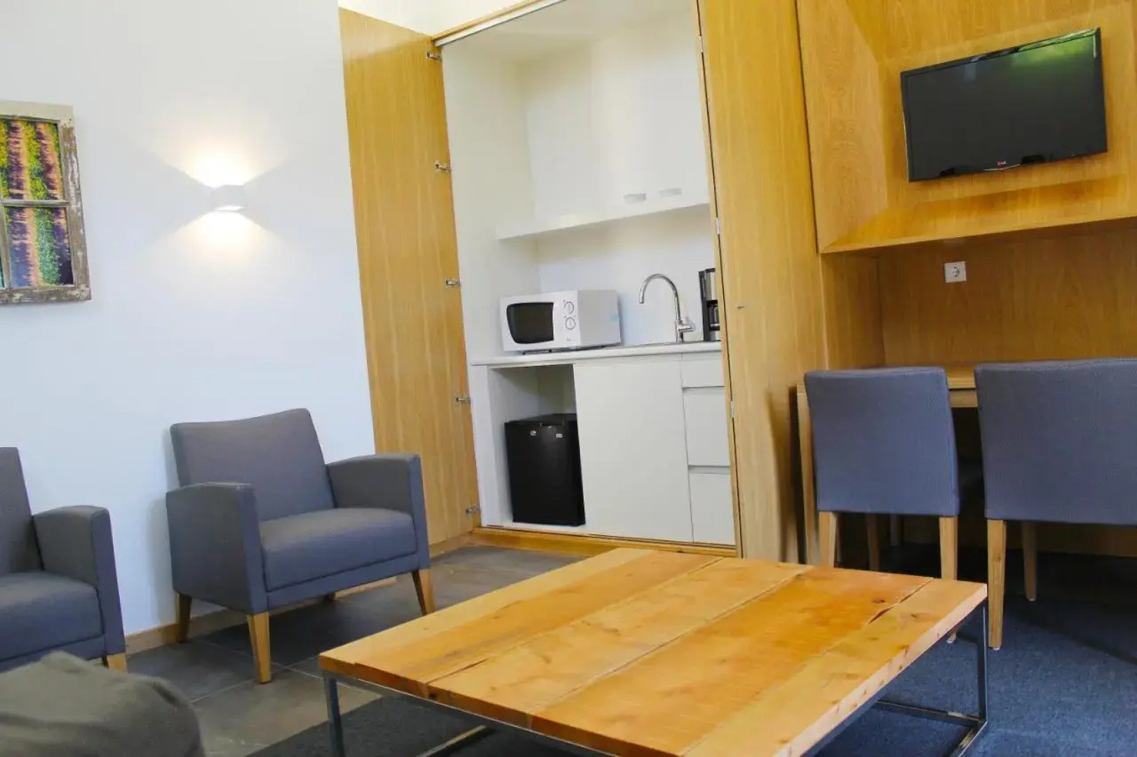 Lousada Country Hotel