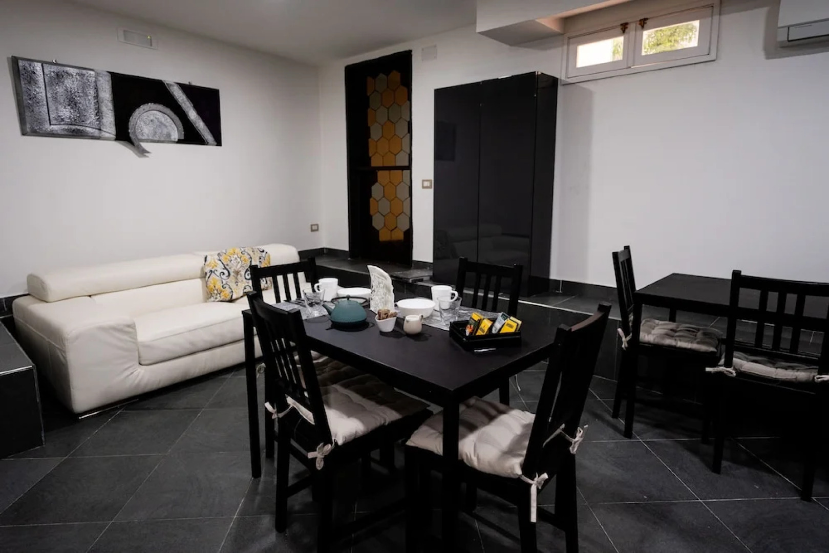 Antica Dimora Deluxe