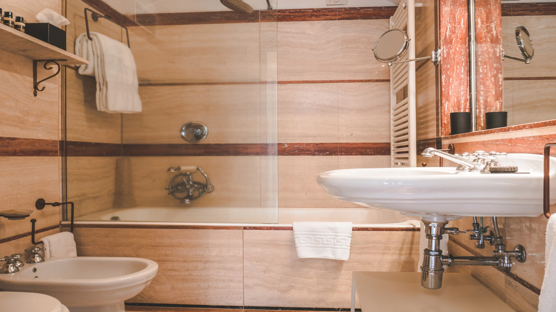 Castello di Velona Resort Thermal SPA & Winery