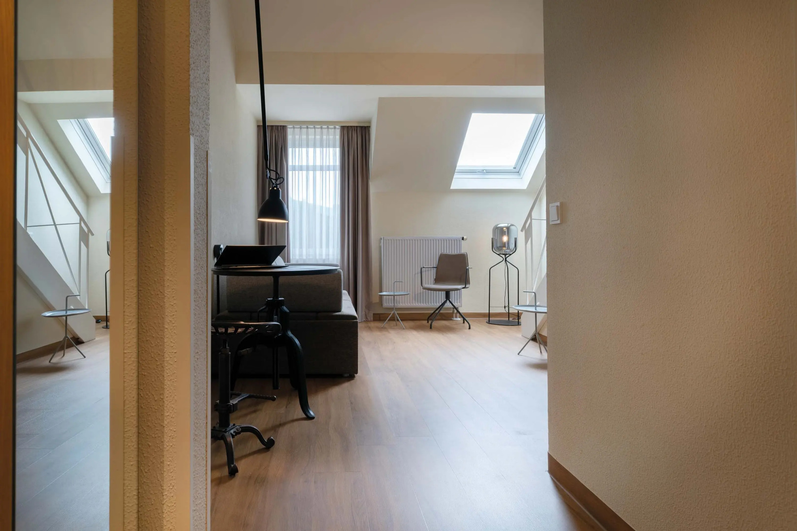 Seminaris Hotel Bad Boll