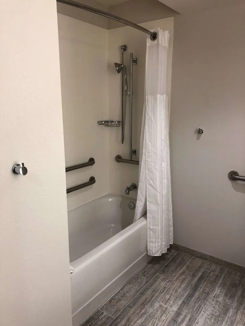 Island House Hotel Orange Beach - a DoubleTree by Hilton