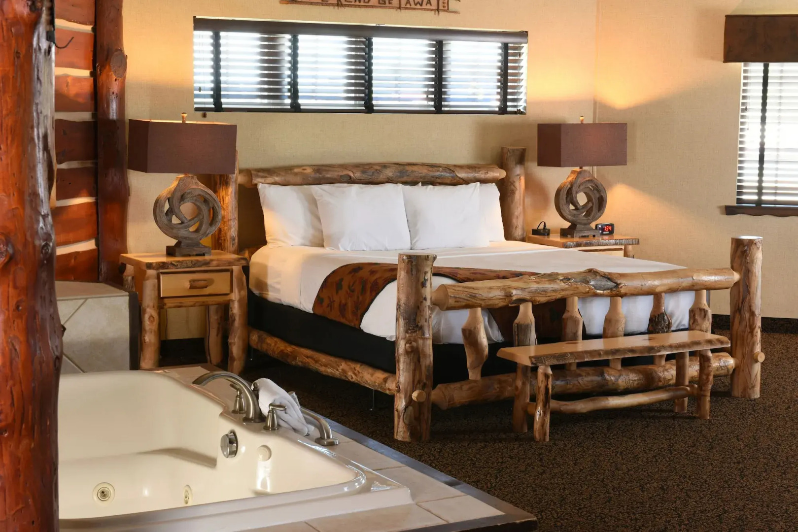 Stoney Creek Hotel Quad Cities - Moline