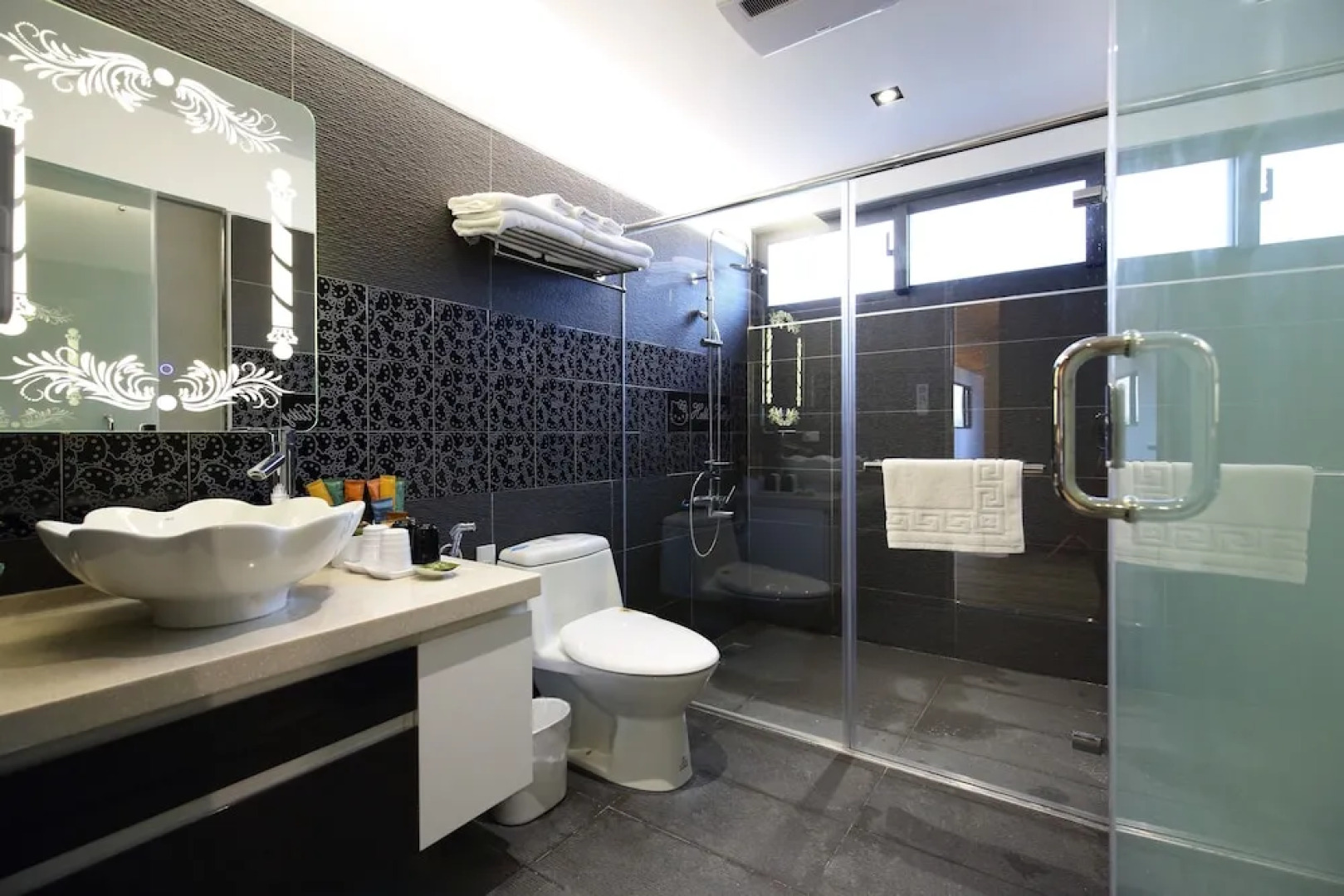 193 County Garden BnB