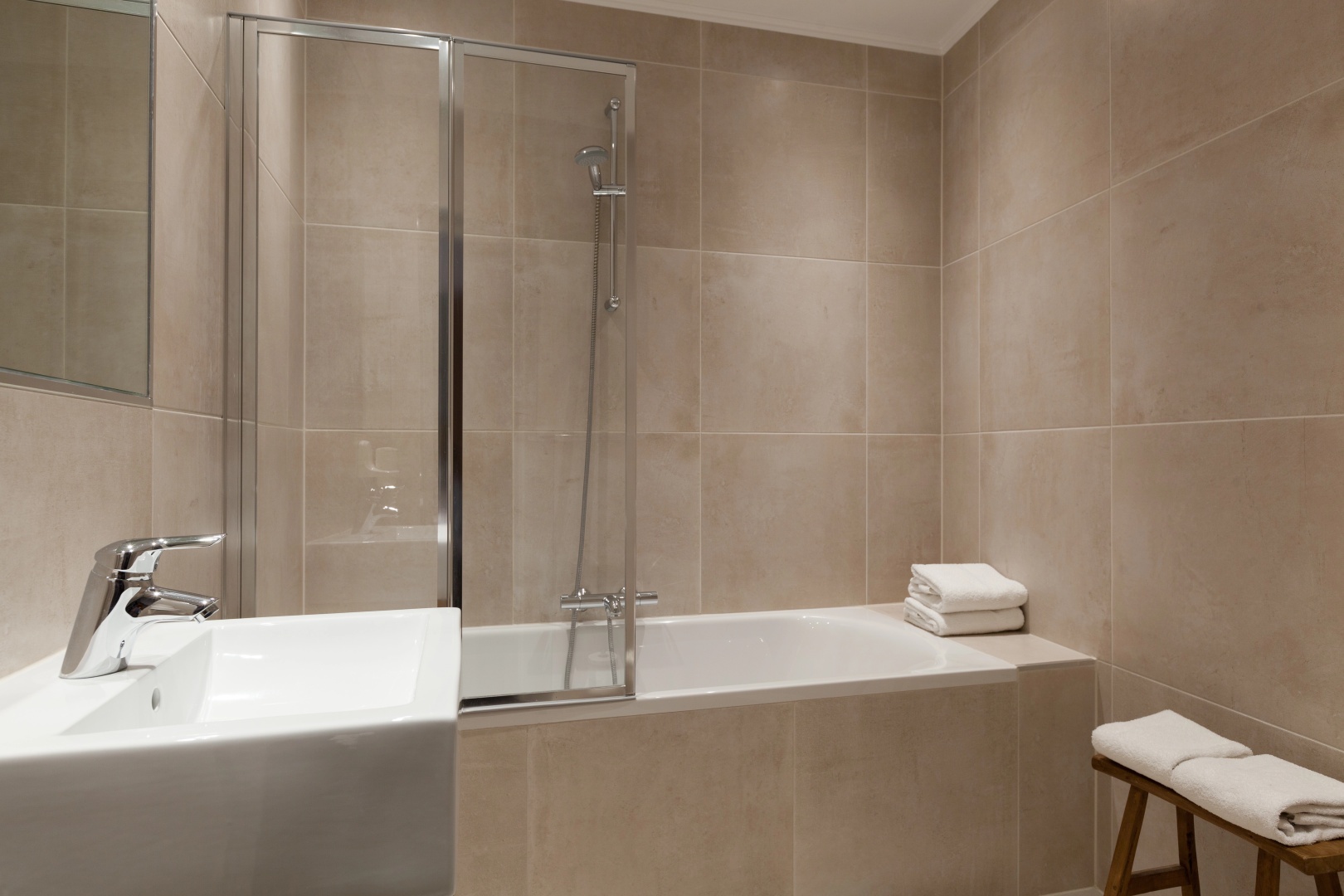 The Delphi - Amsterdam Townhouse