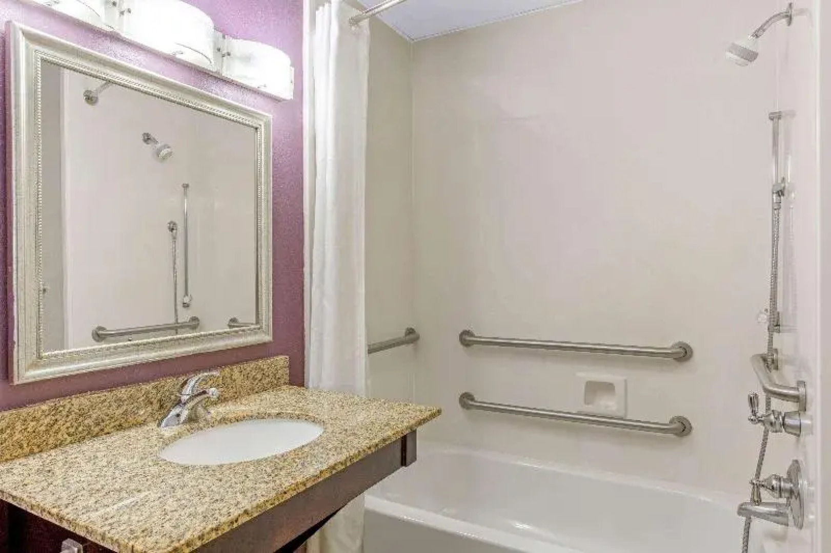 La Quinta Inn & Suites Hammond