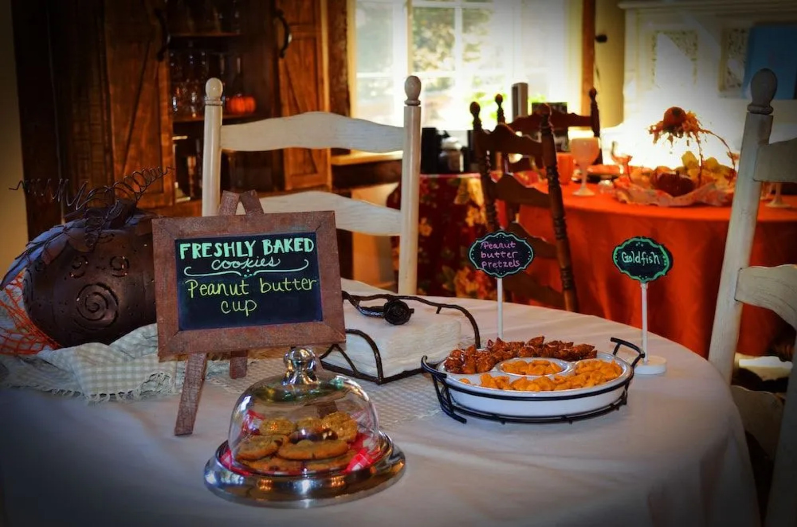 Bears Inn Bed and Breakfast