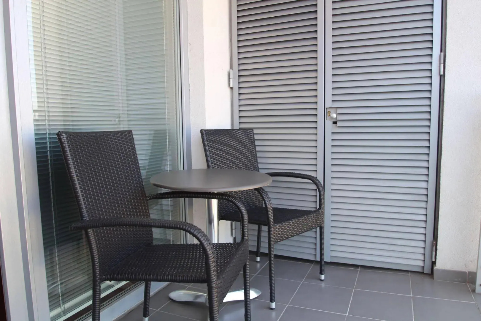 Apartman Halex Centrum City aupark