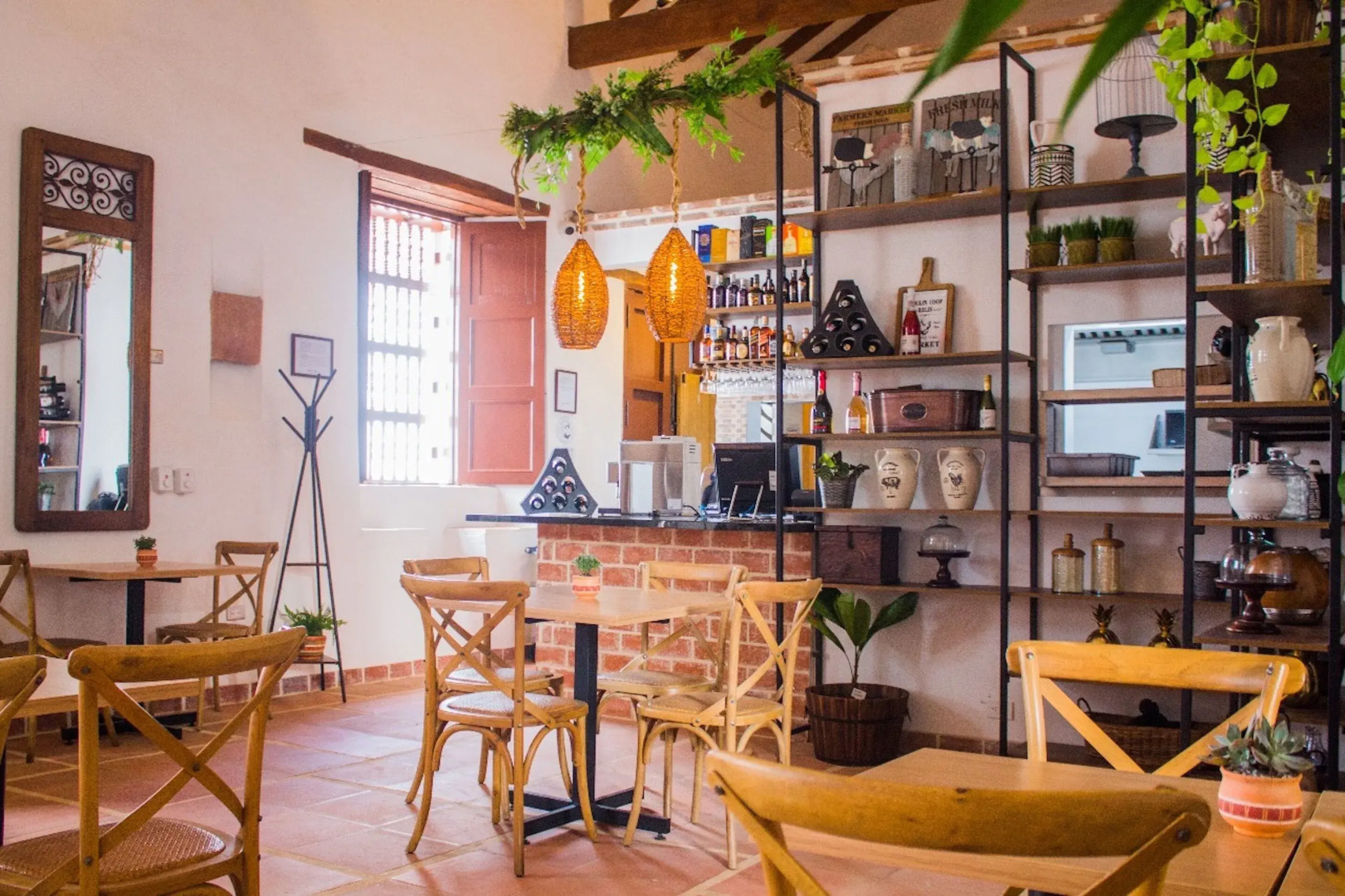 Casa Bixa Hotel Boutique by HMC - Mayores de 12 años