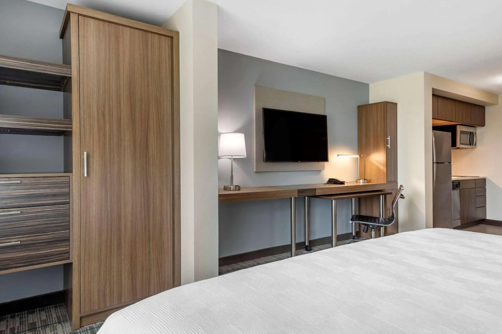 Sleep Inn Waukee-West Des Moines