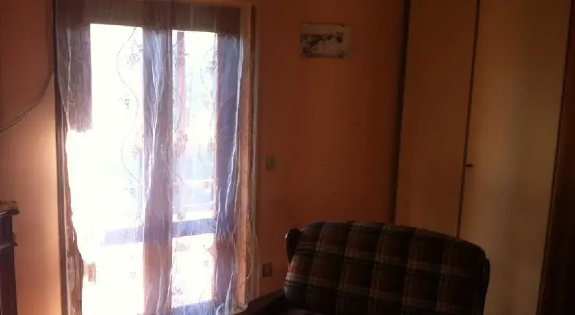 Casale Montefiore