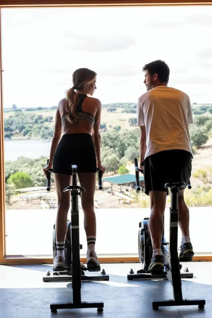 Herdade Da Cortesia Hotel