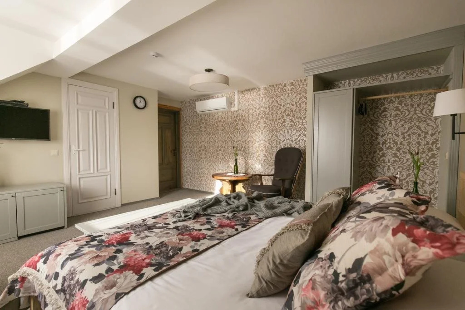 Guest House Mazais Ansis