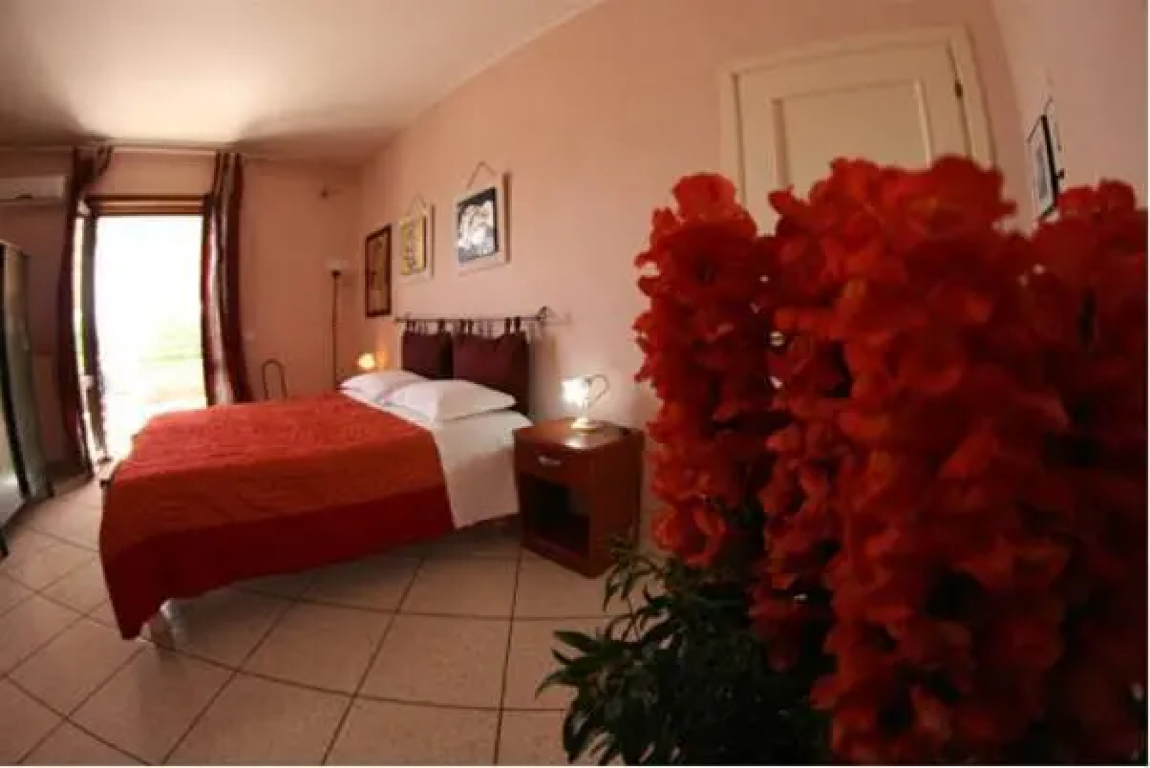 Sigismondo Castromediano