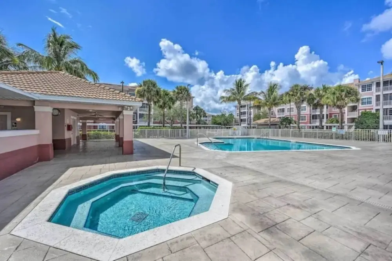 11751 Pasetto Ln #306