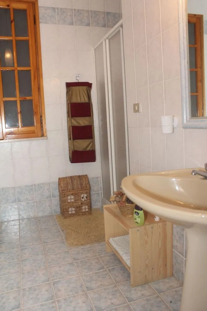 Alchimia tra suoni e colori B&B