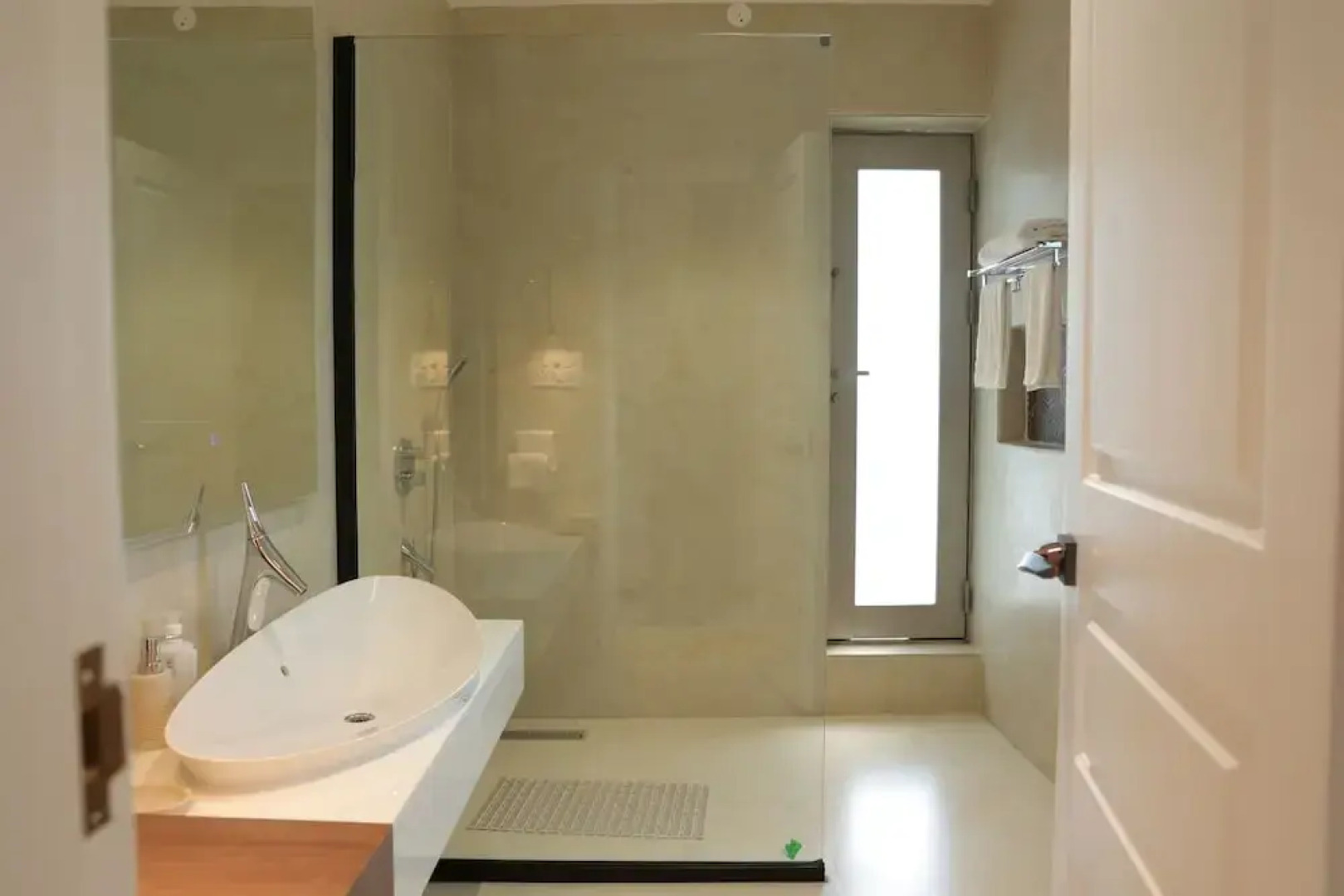 Sukoon A Family Villa