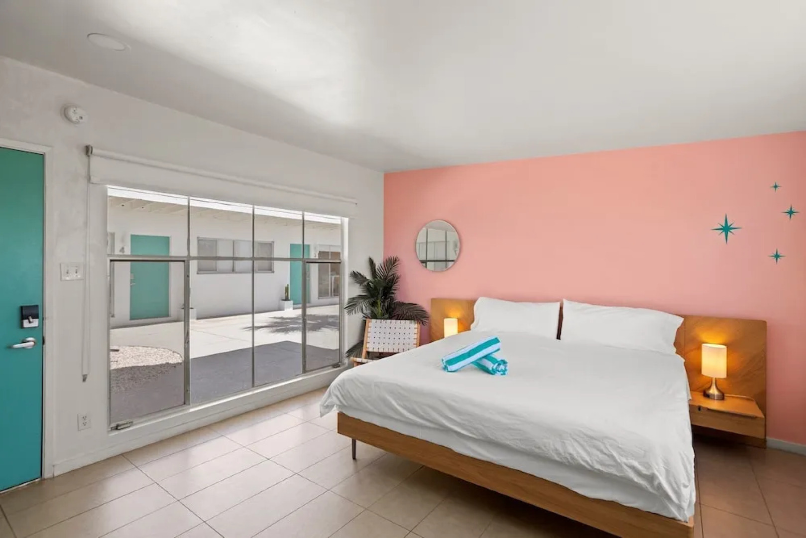 Sagewater Springs - Adult Only