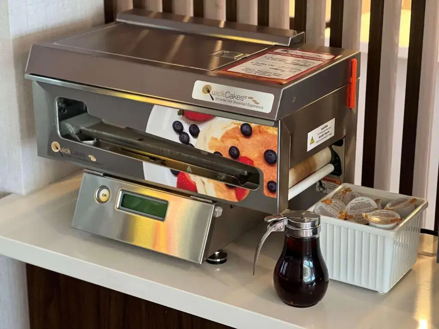 Best Western Shadow Inn