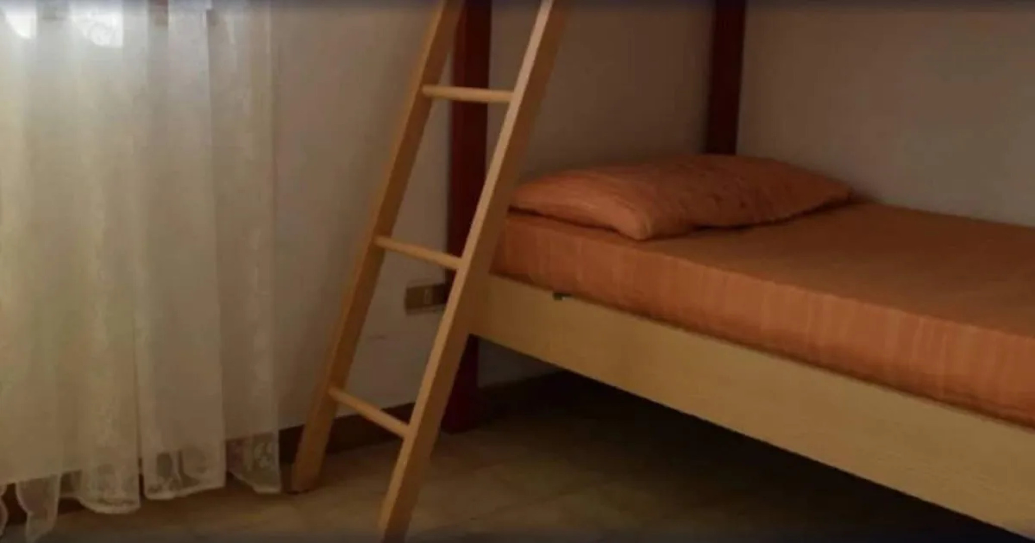 Residence Parco San Giovanni