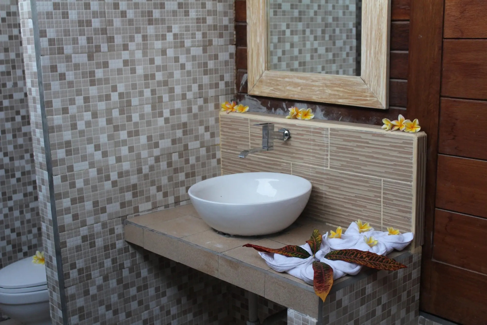 The Cozy Villas Lembongan by ABM