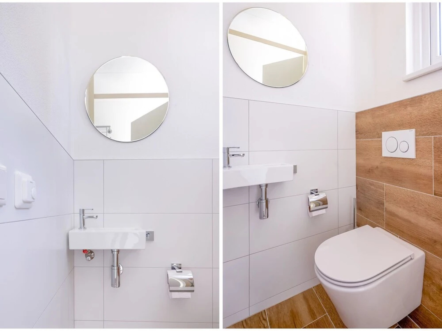 Detached Holiday Home near Veerse Meer & Marina