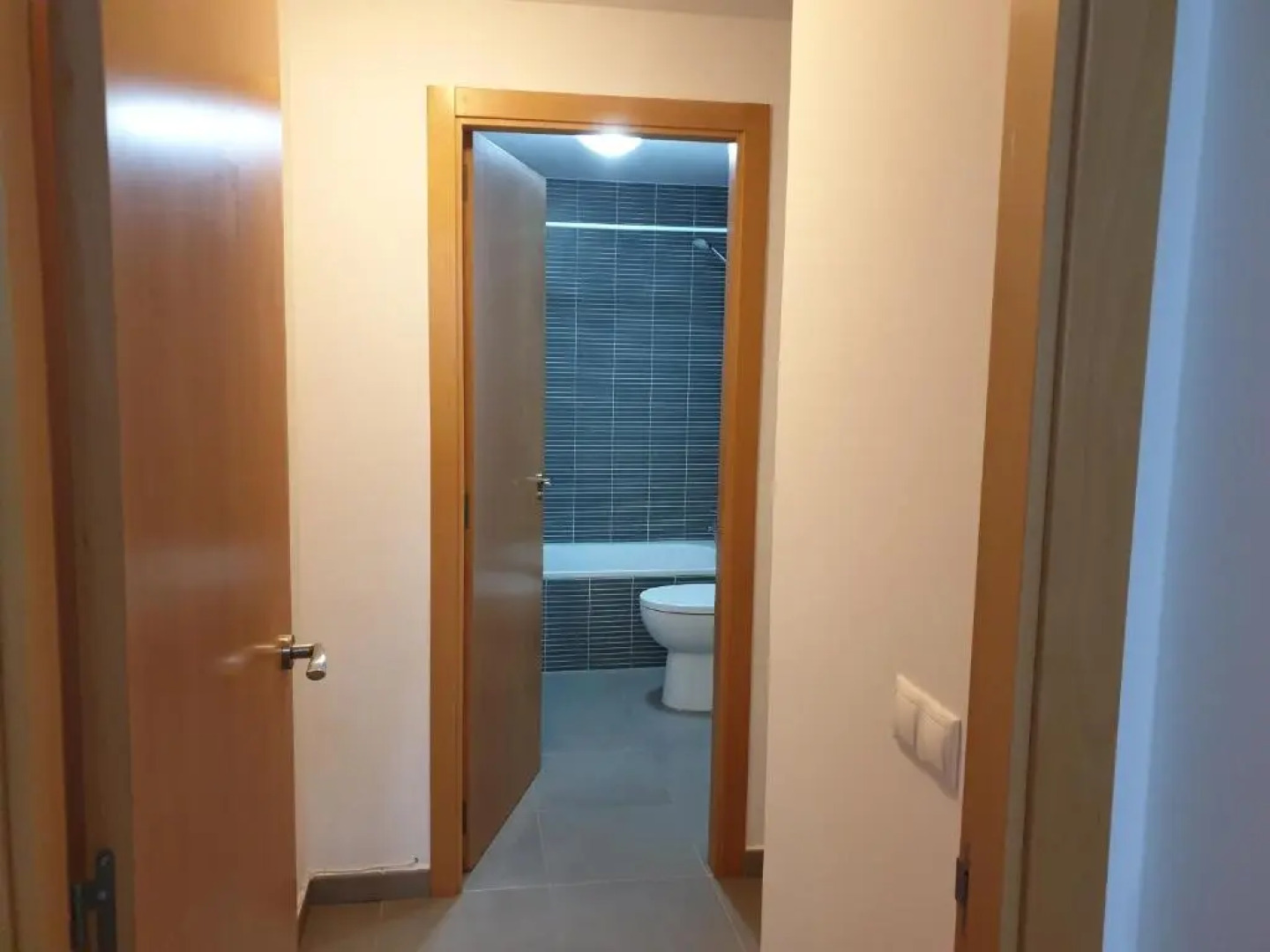 Moraira Seaview Appartment II