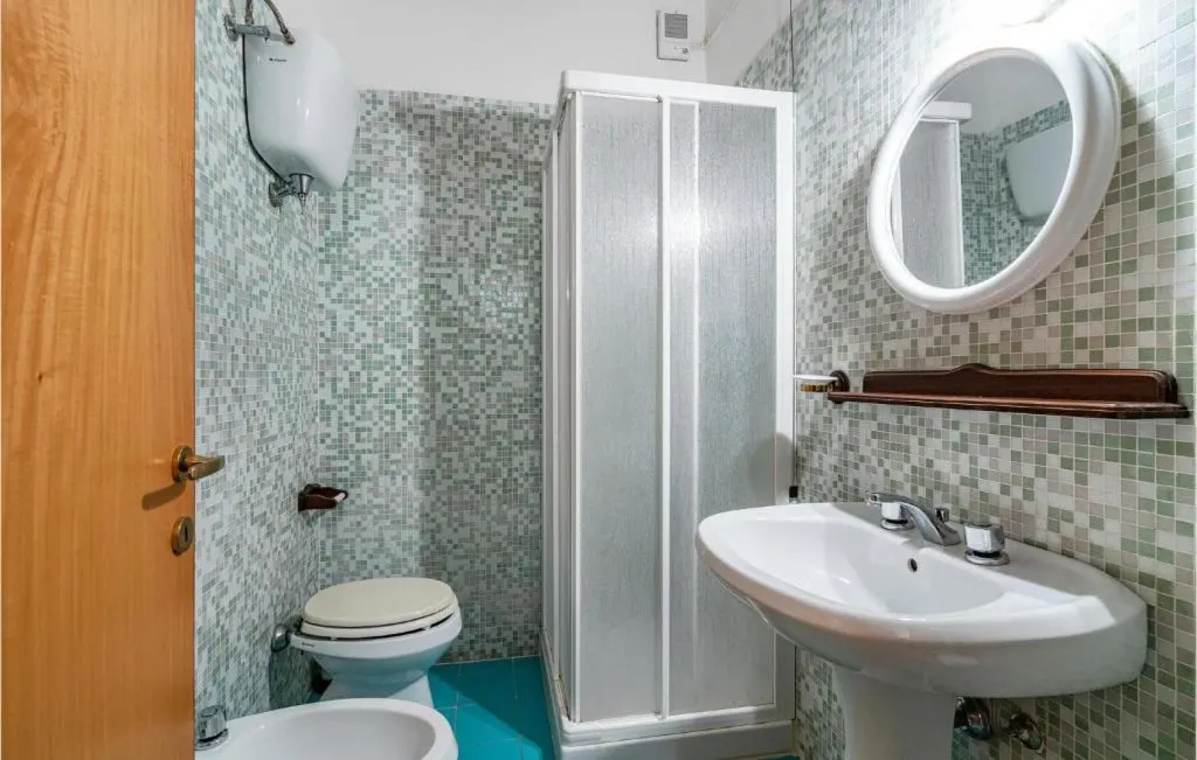 Amazing Home in Umbertide With 6 Bedrooms, Wifi and Private Swimming Pool