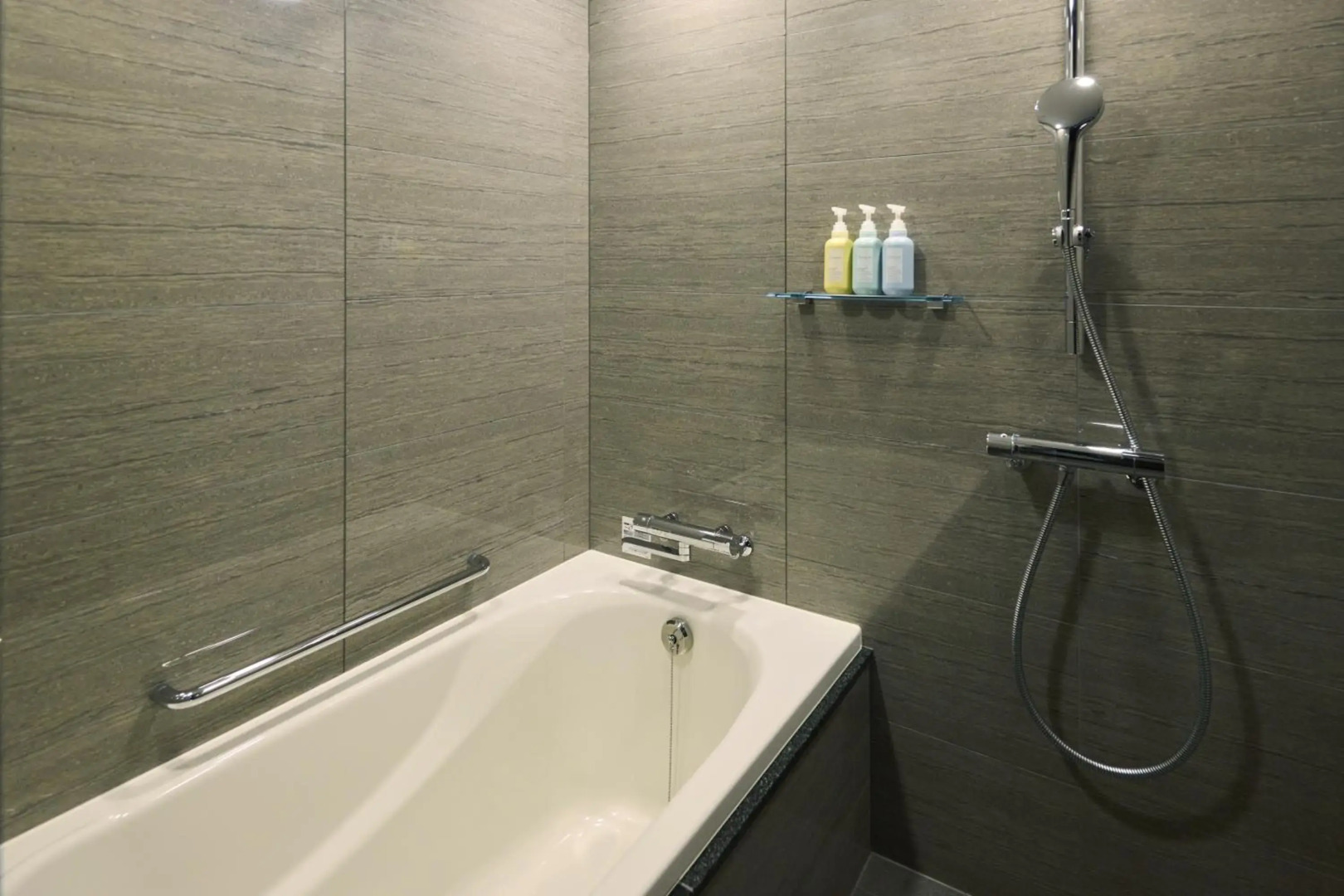 The Royal Park Canvas Fukuoka Nakasu