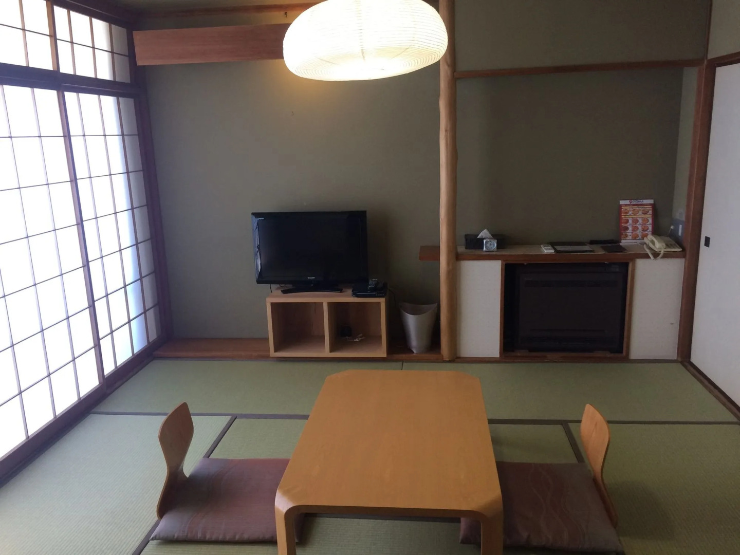 Breezbay Seaside Resort Atami