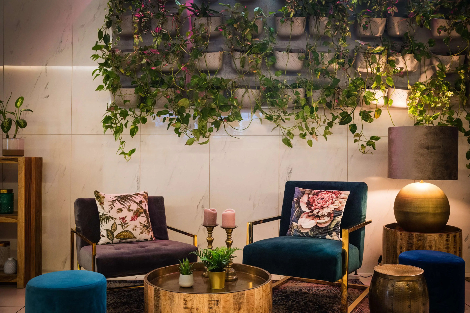 Lindner Hotel Berlin Ku’damm, part of JdV by Hyatt