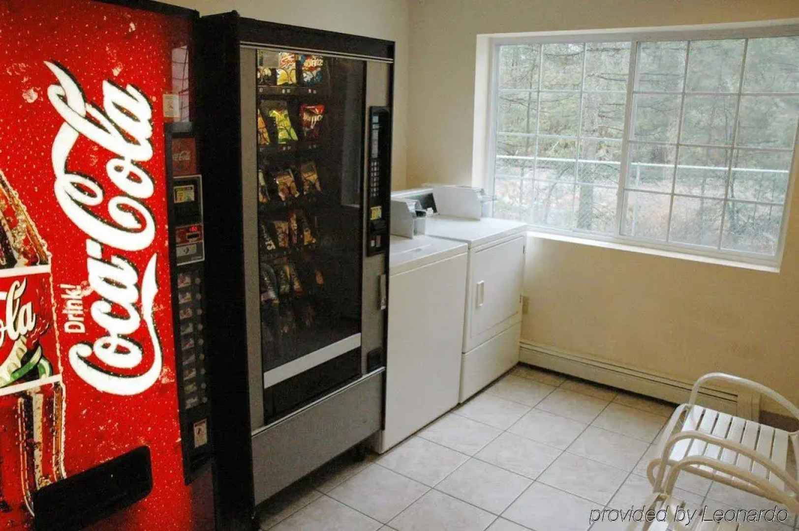 Holiday Inn Express North Conway by IHG