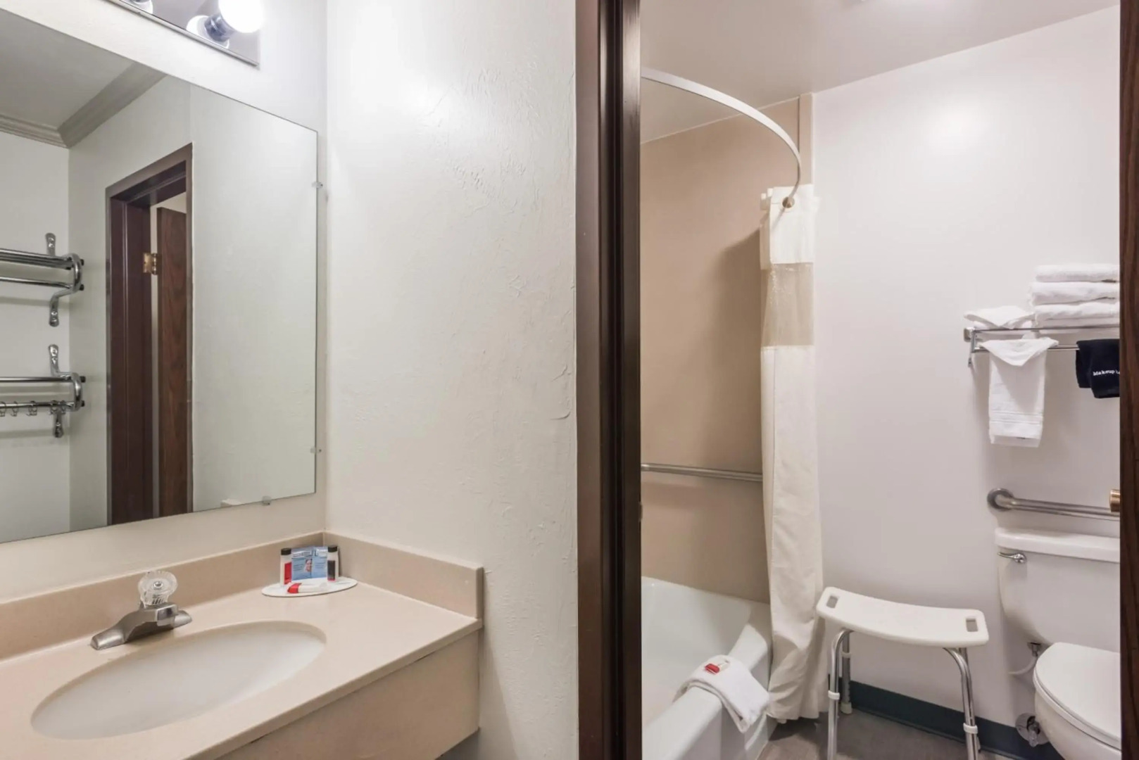 Travelodge by Wyndham Livingston Yellowstone