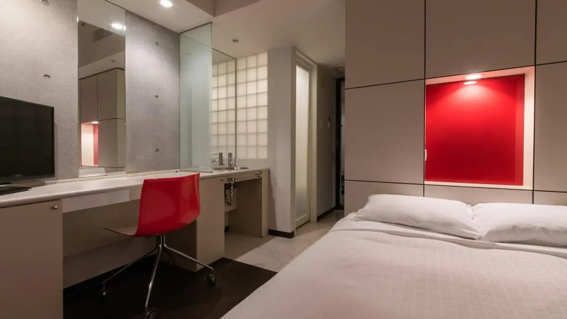 Hotel Vista Sapporo Nakajimakohen