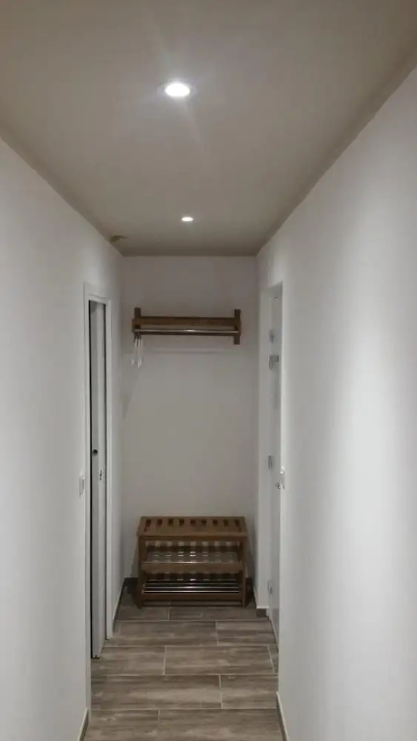 La Cense Pierrot des Princes