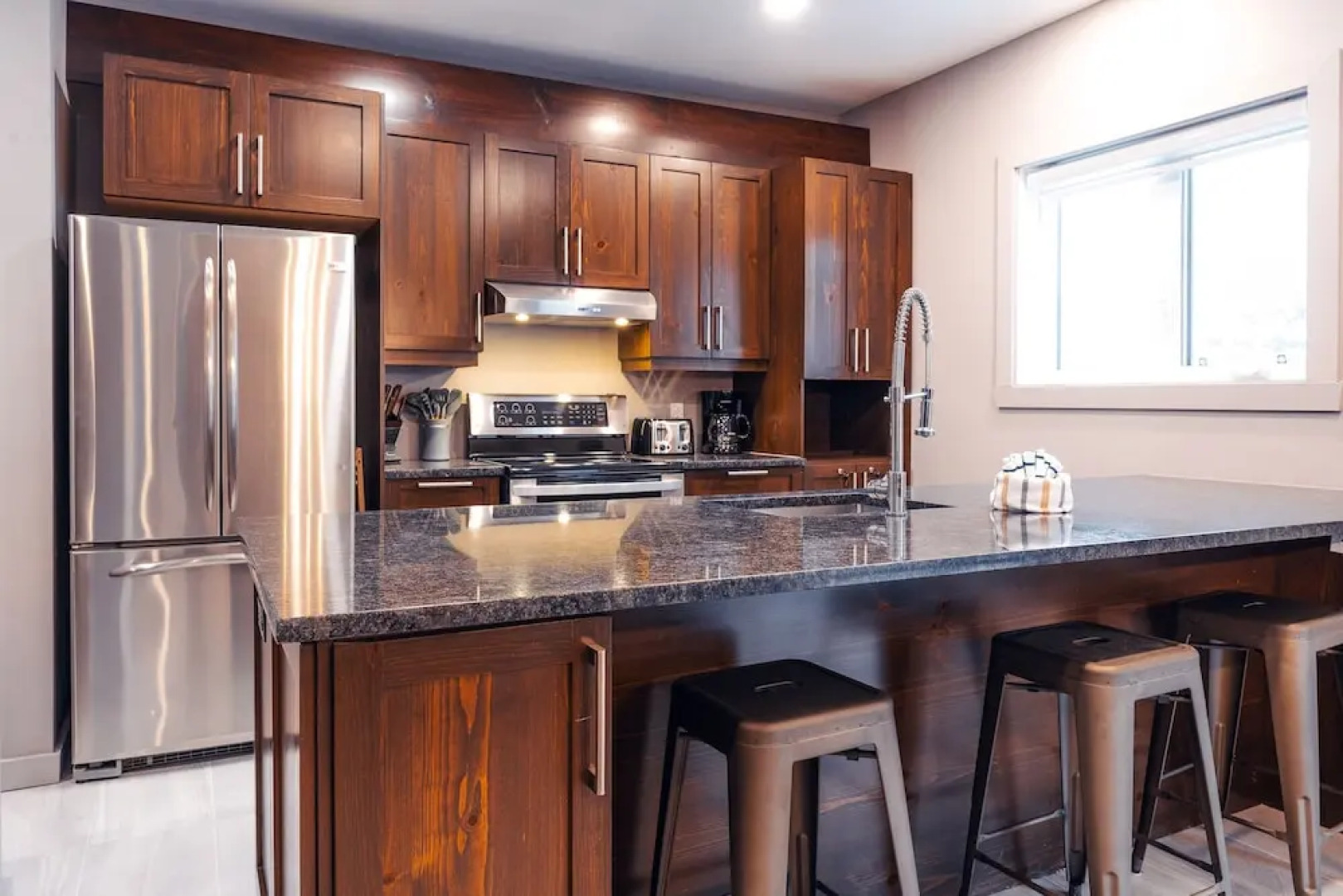 Maison des Geais Bleus