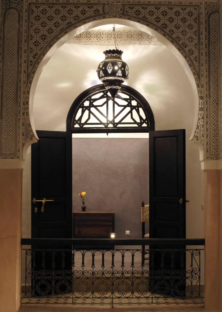 Riad Tawargit