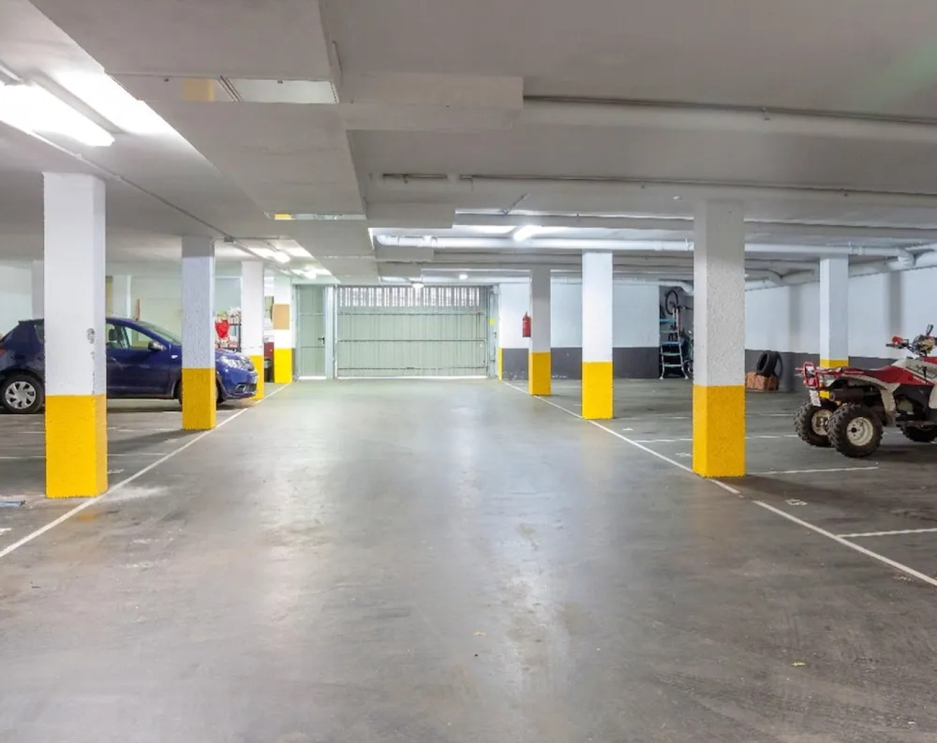 House With 2 Bedrooms in Bustablado, With Wonderful Mountain View and