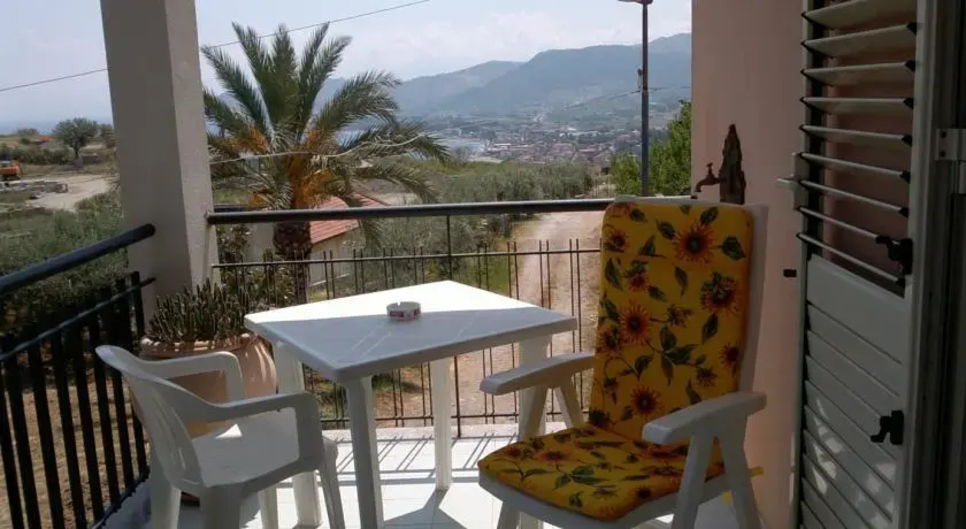 Trattoria Torretta Da Filippo