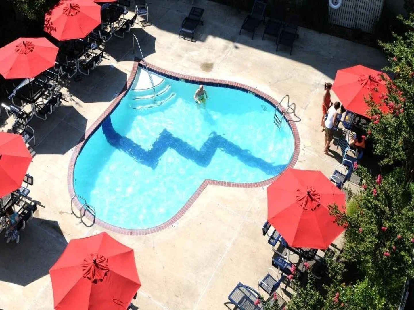 Elvis Presley's Heartbreak