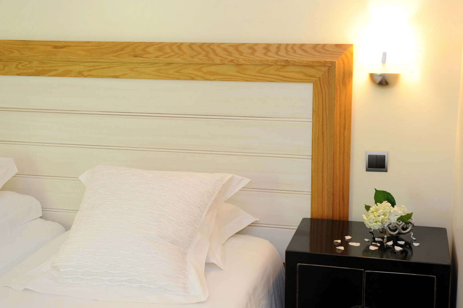 Quinta Cova do Milho