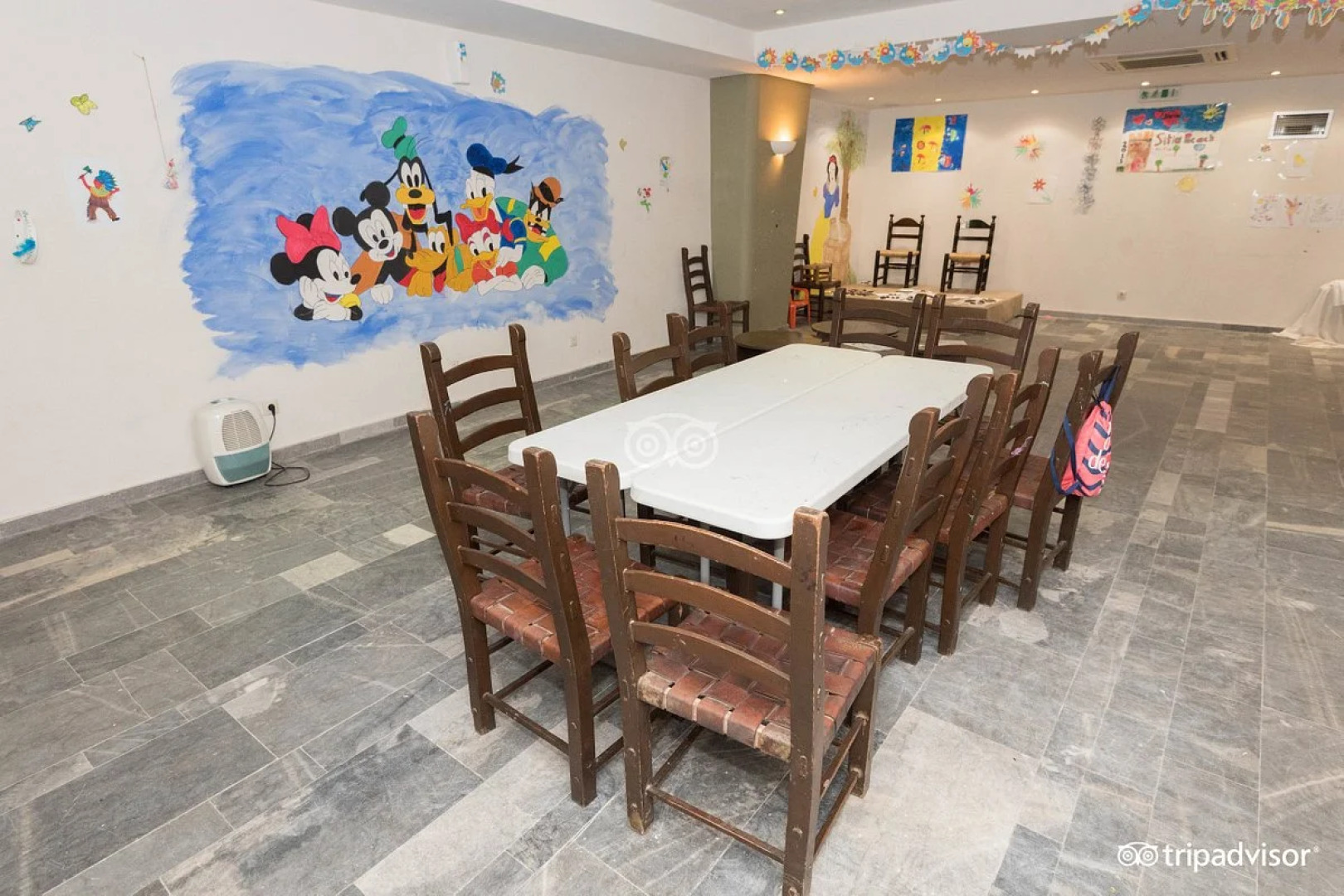 Sitia Beach City Resort & Spa