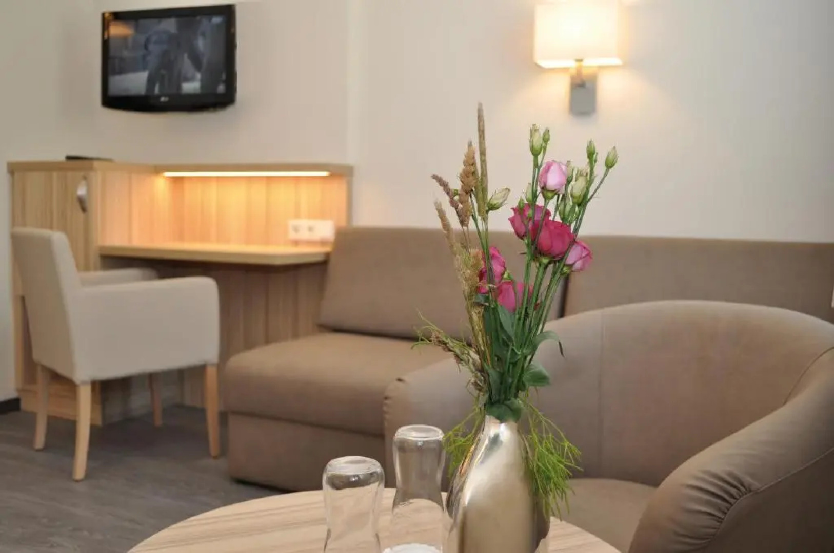 Grimmingblick Gesmbh