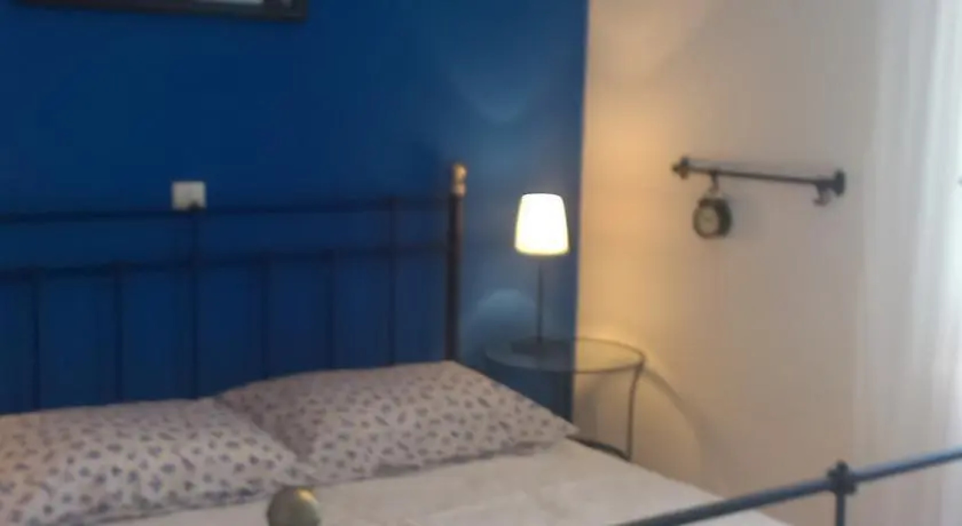 Apartment Barbina Kaštelina