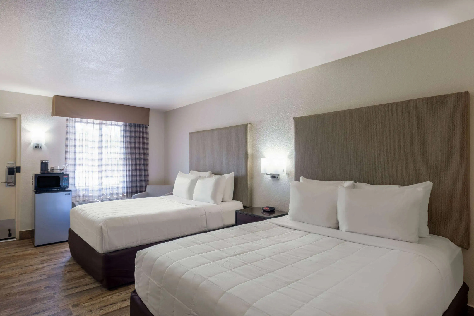 Travelodge by Wyndham Florida City/Homestead/Everglades