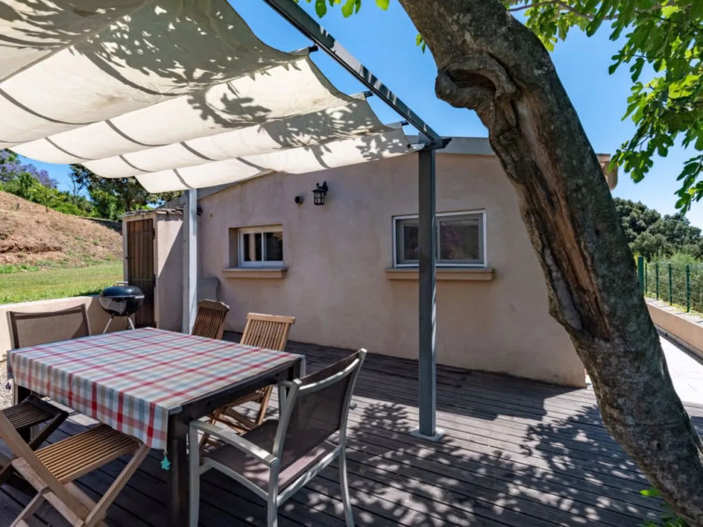 Rutili - Josee (CTN255)