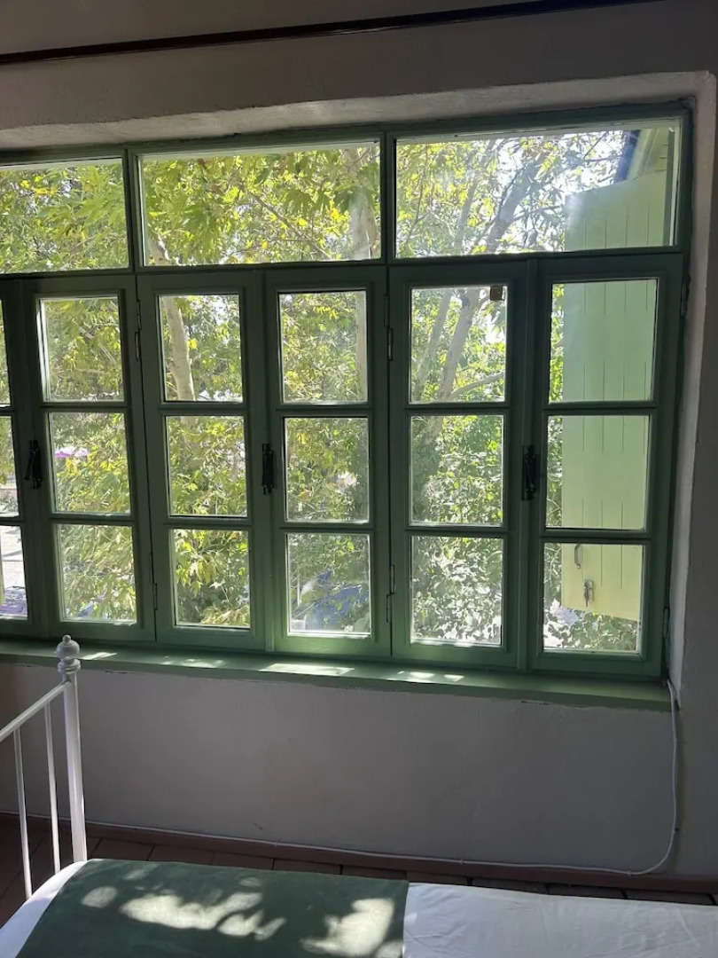 Asclepius Boutique Hotel & Cafe