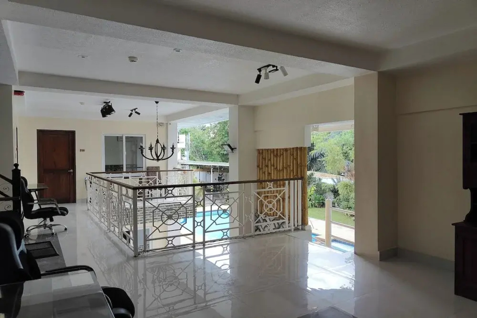 Elicon Suites Resort Bohol near City Center