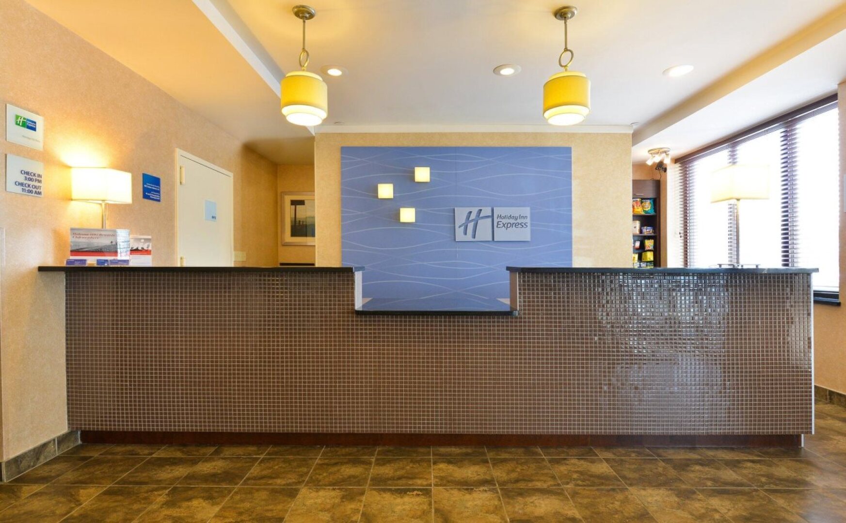 Country Inn & Suites by Radisson, Staten Island