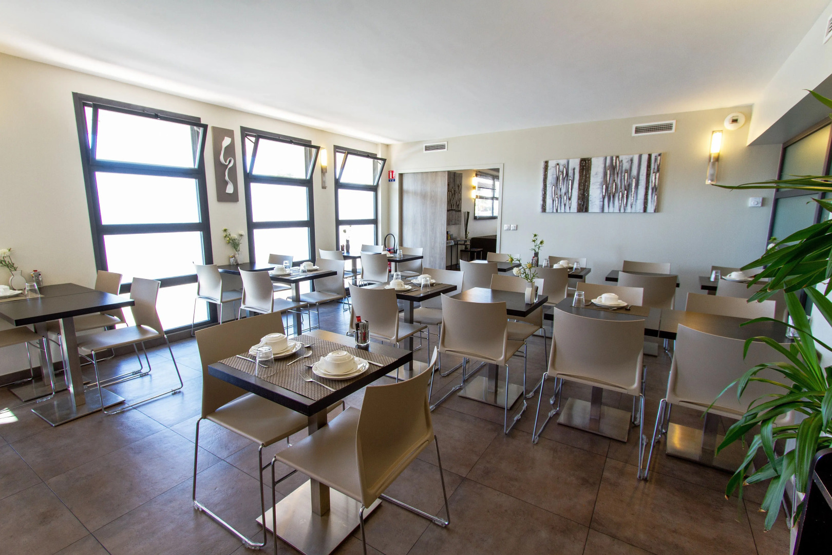 Forme Hotel & Spa Montpellier